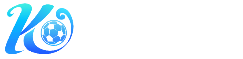 半岛|半岛最新网址